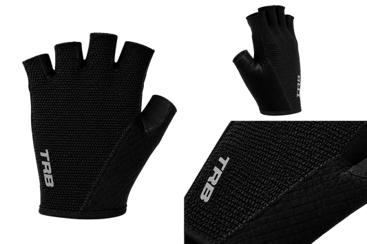 Guantes Ciclismo TRB Pro