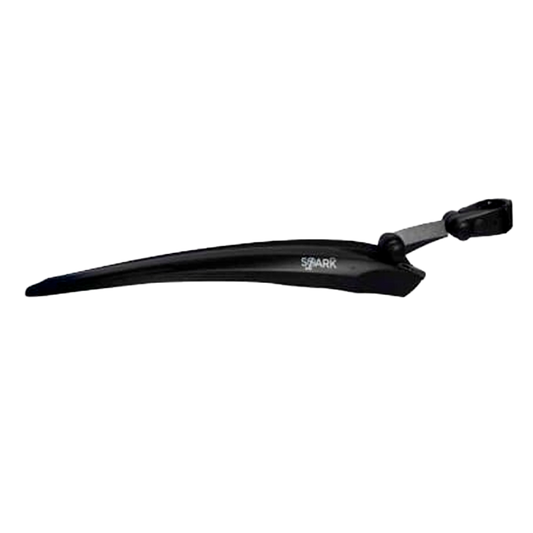 Guardabarros trasero Spark