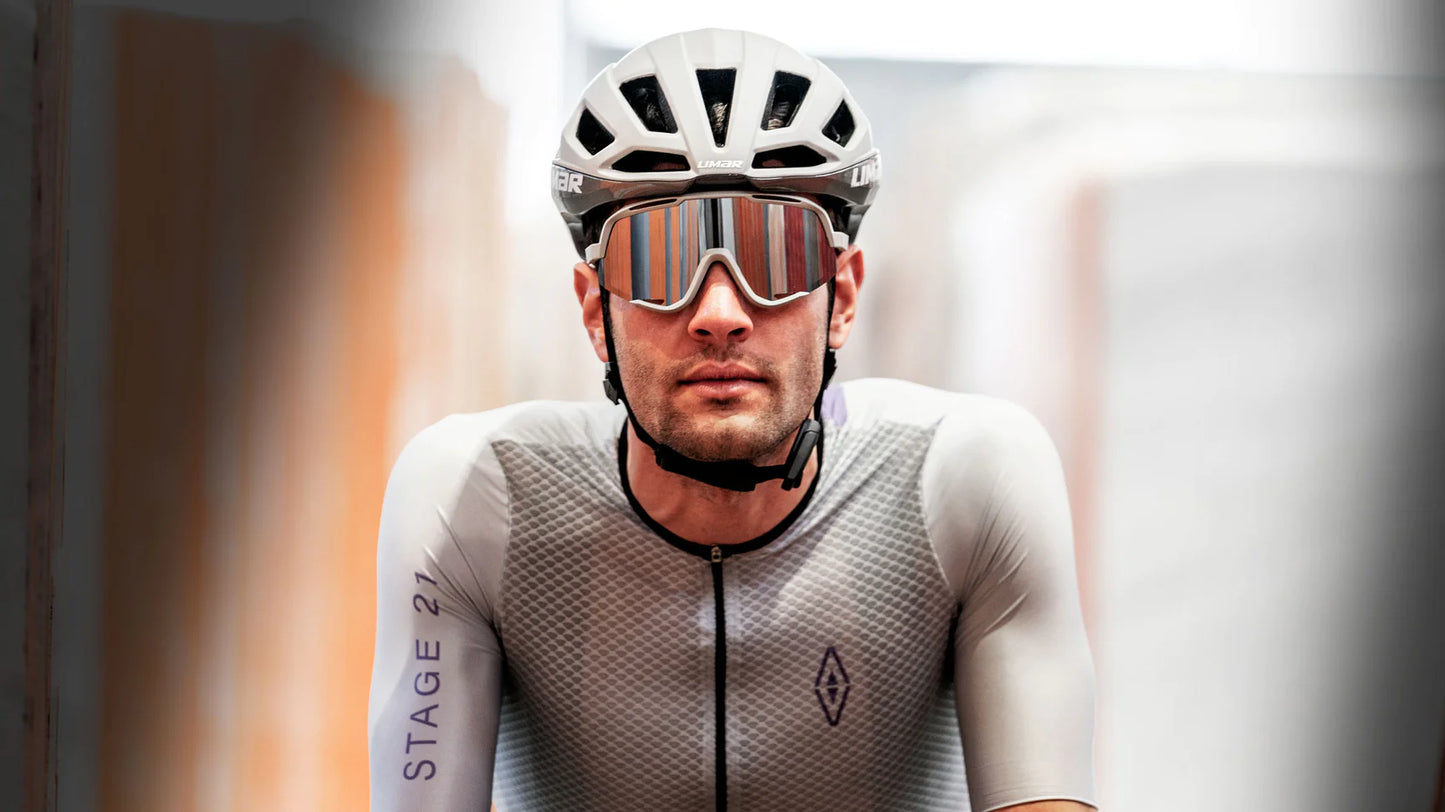 Gafas Kosmos Limar