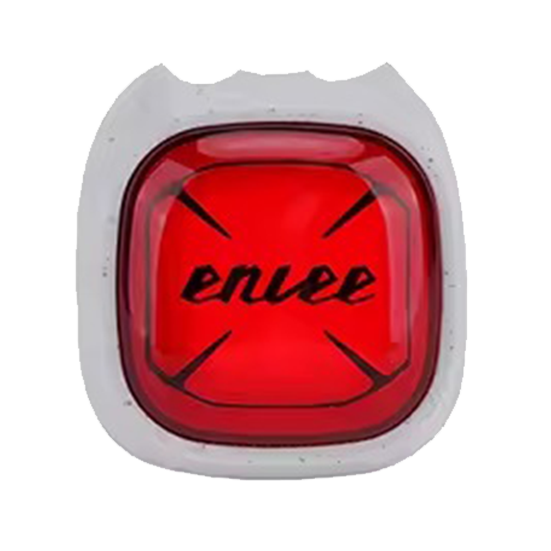 Luz trasera inteligente Enlee