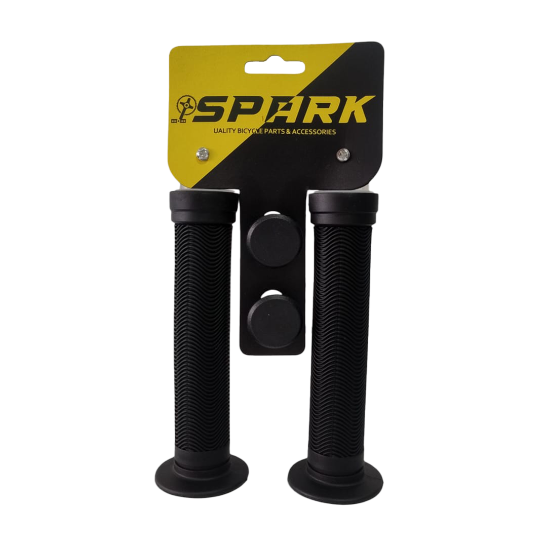 Mangos BMX/Stunt 175 Spark