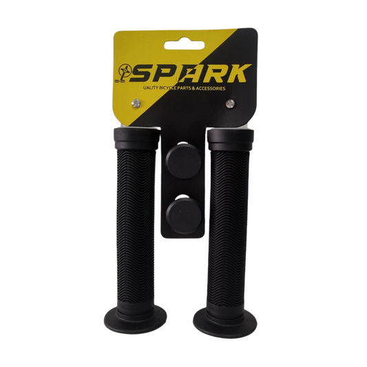 Mangos BMX/Stunt 175 Spark