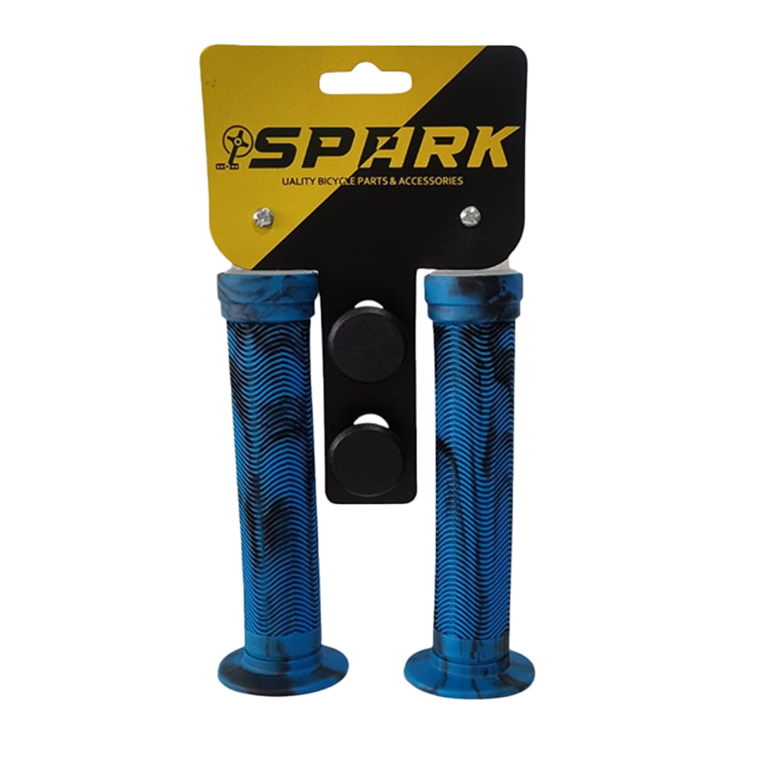 Mangos BMX/Stunt 175 Spark
