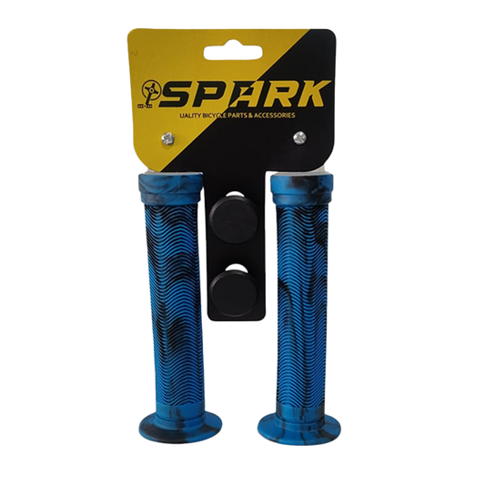 Mangos BMX/Stunt 175 Spark