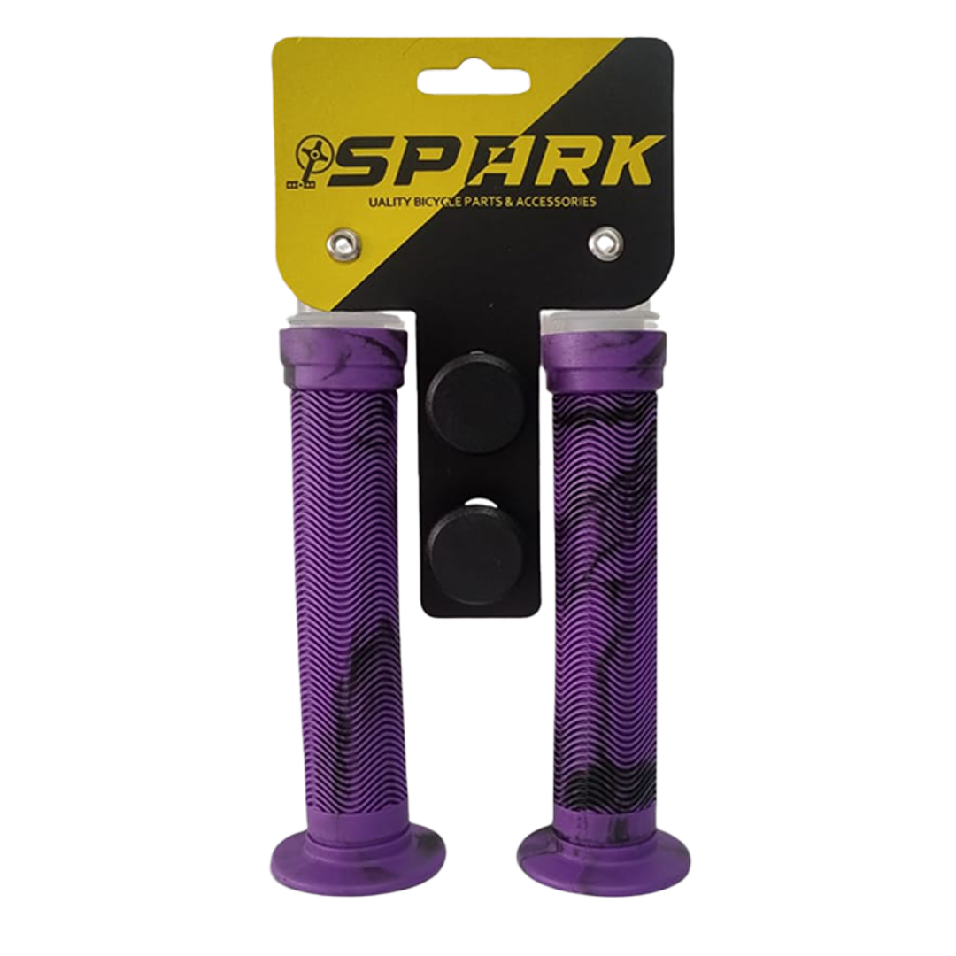 Mangos BMX/Stunt 175 Spark