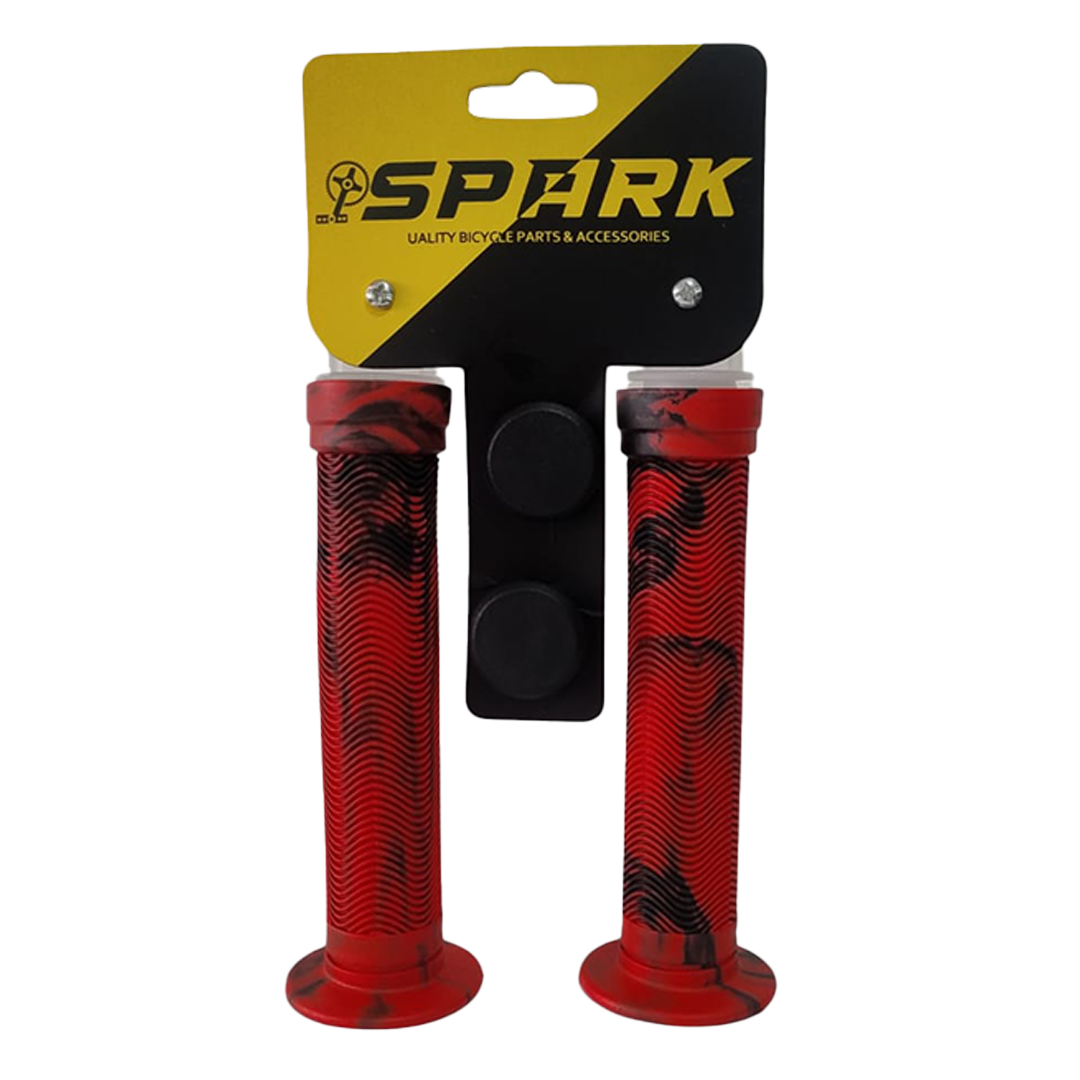 Mangos BMX/Stunt 175 Spark