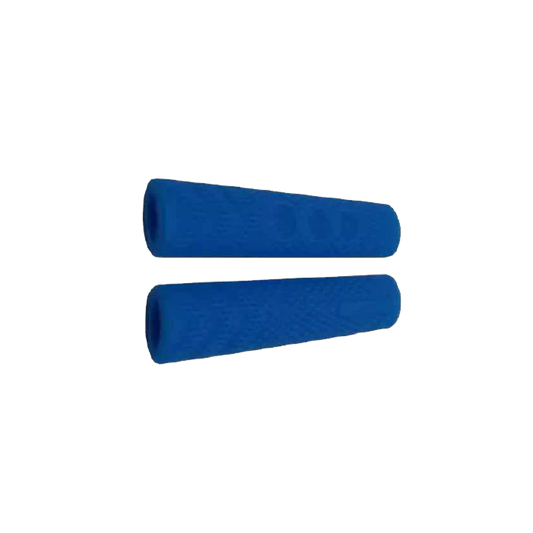 Protectores para manillar Enlee