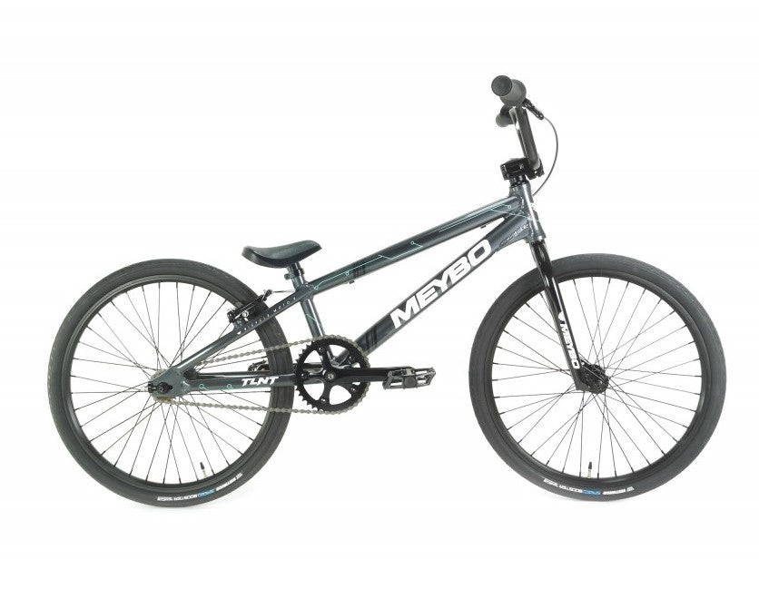 Bicicleta Meybo Expert TLNT 2024