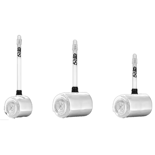 Neumático ruta TPU 700x23/32 Enlee