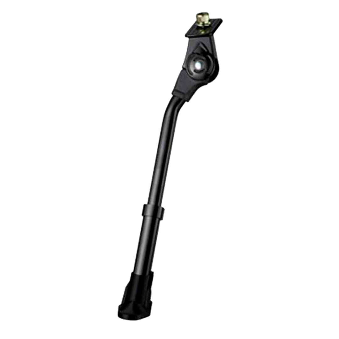 Paral central para bicicletas Spark
