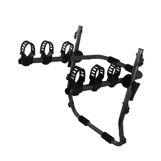 Portabicicletas BC-004 3 bicicletas Spark