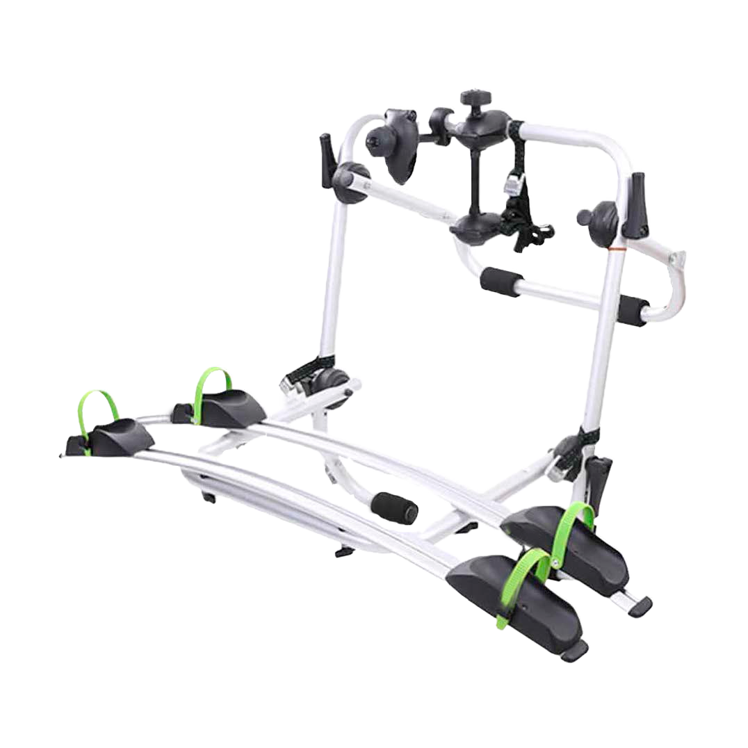 Portabicicletas BC-006 2 bicicletas Spark