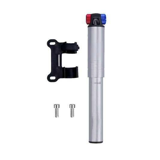 Bomba mini PP21 Enlee