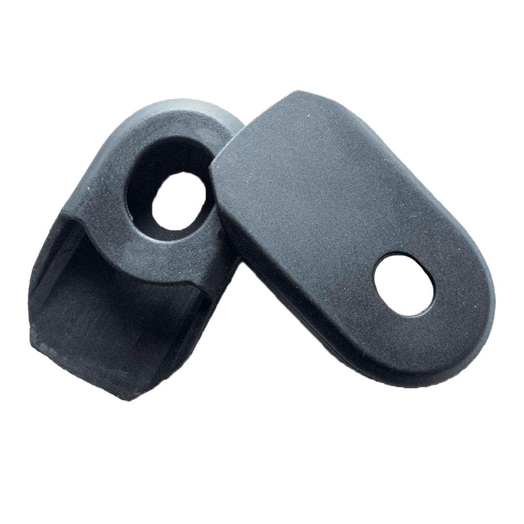 Protectores para biela Spark