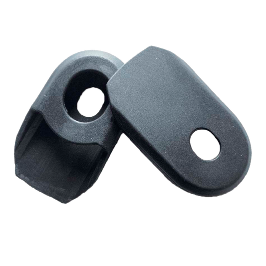 Protectores para biela Spark