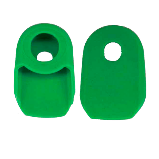 Protectores para biela Spark
