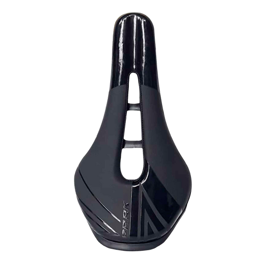 Galápago 1128 Spark