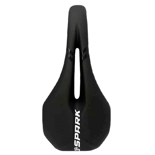 Galápago BS302 Spark