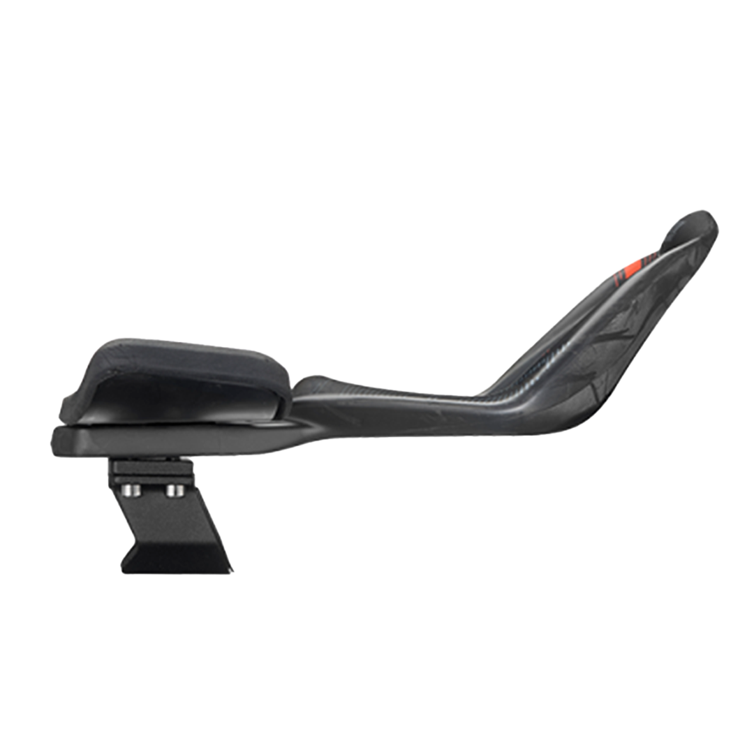 Dirección Aerobar SIROCCO TTH-19 -2 Controltech