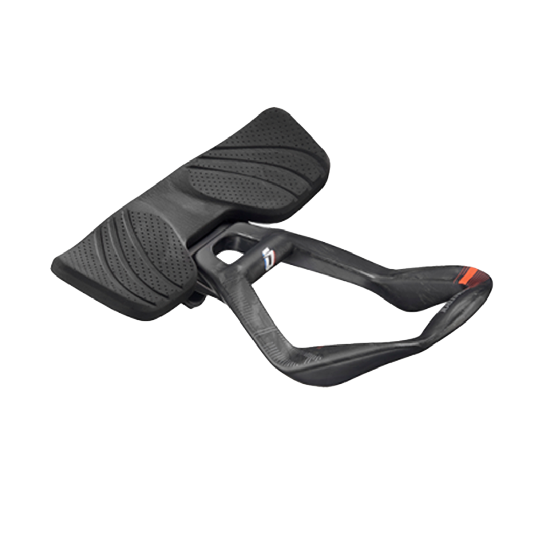 Dirección Aerobar SIROCCO TTH-19 -2 Controltech