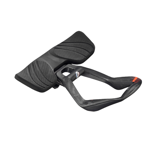 Dirección Aerobar SIROCCO TTH-19 -1 Controltech