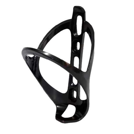 Soporte para caramañola BC31 Spark