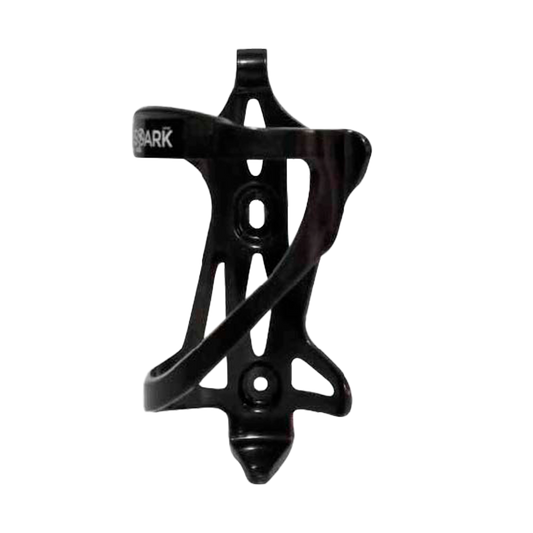 Soporte para caramañola BC23 Spark