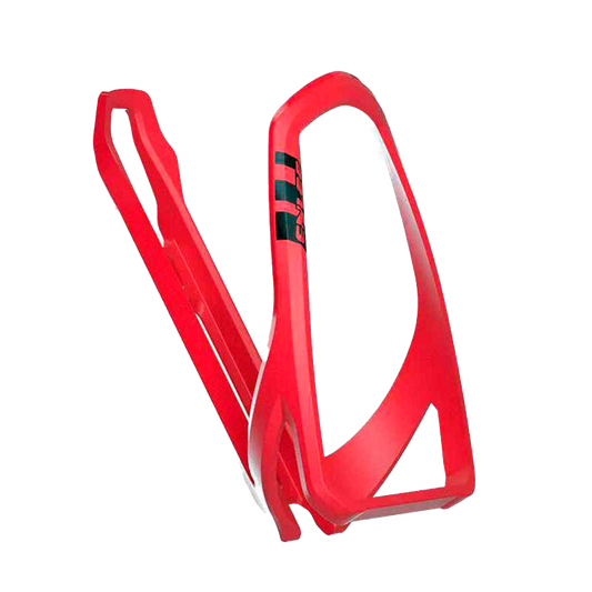 Soporte para caramañola R60 Enlee