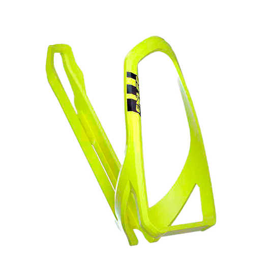 Soporte para caramañola R60 Enlee