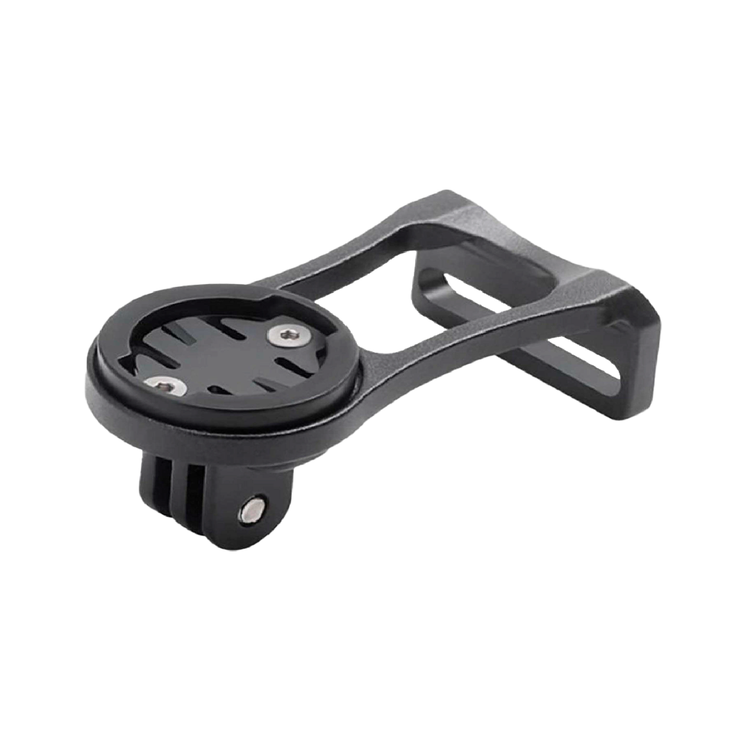 Soporte para Garmin Cámara y Luz Enlee