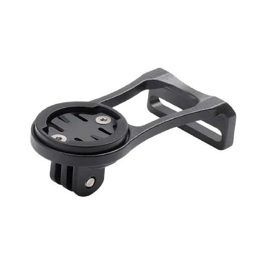Soporte para Garmin Cámara y Luz Enlee