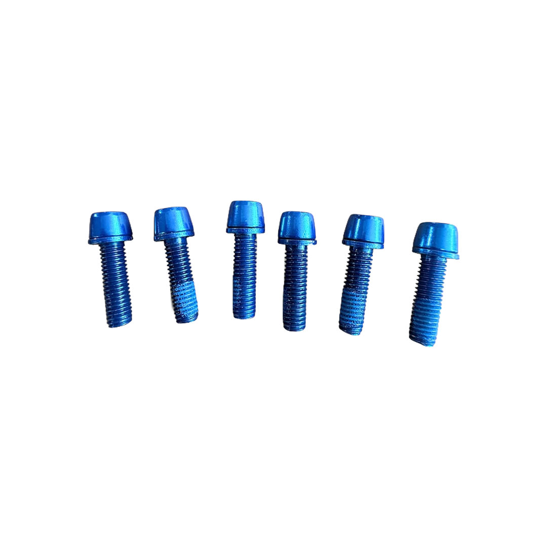 Tornillos para codo Enlee