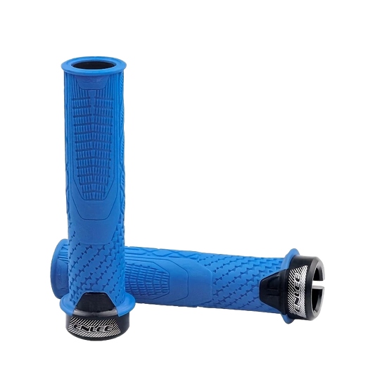 Mangos MTB/BMX XR30 Enlee
