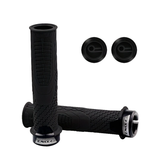Mangos MTB/BMX Lock-on XR30 Enlee