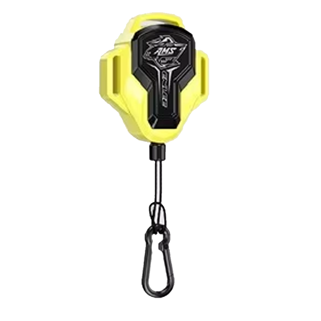 Cuerda de Remolque para bicicletas Enlee