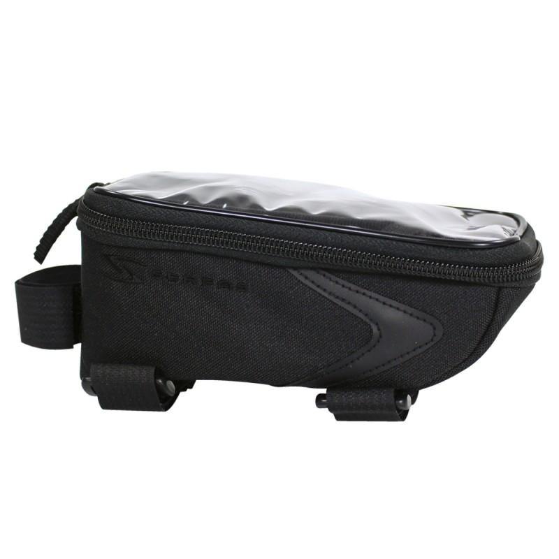 Bolso Serfas Touch Screen para Celular - Libar Bicicletas 