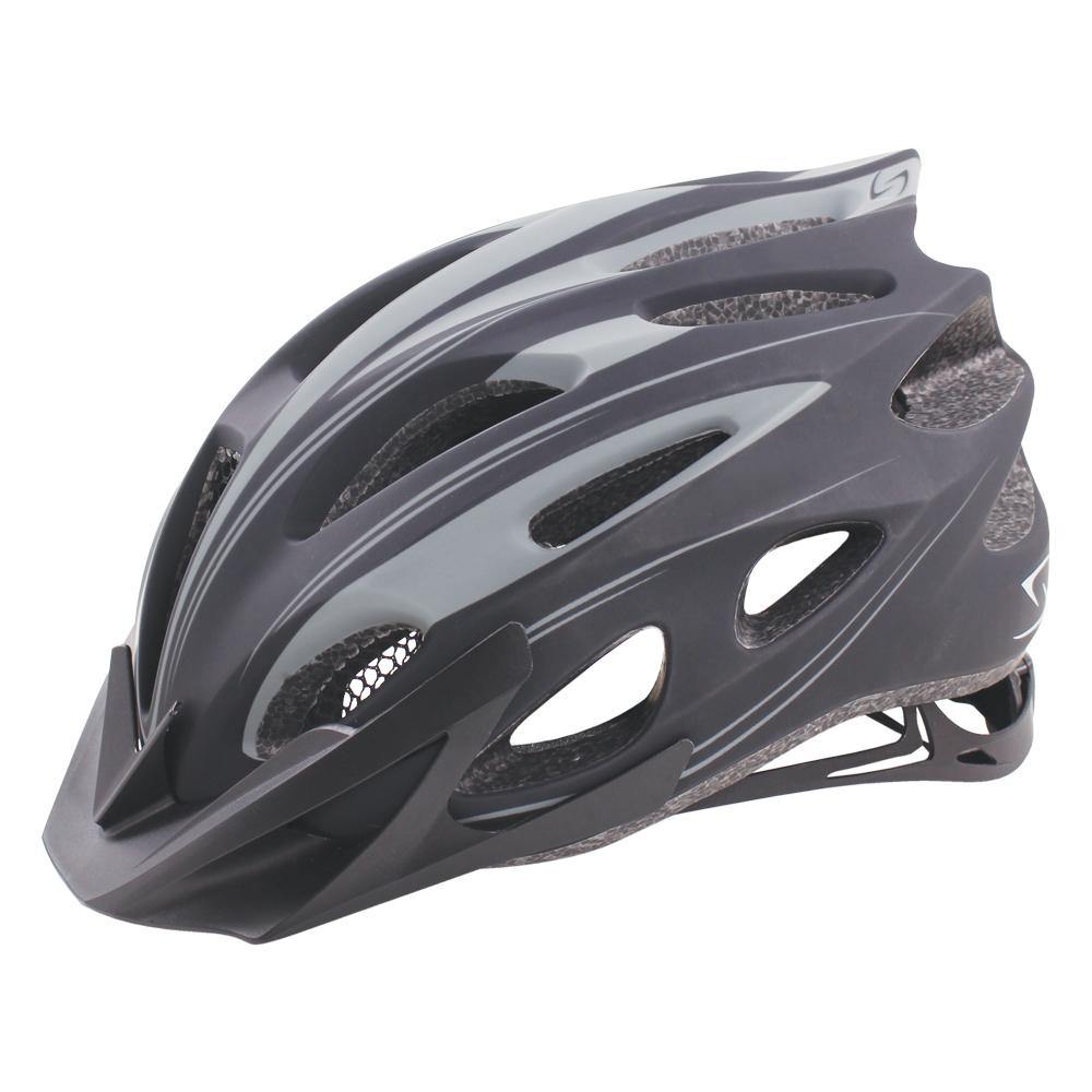 Casco Serfas Vault - Libar Bicicletas 