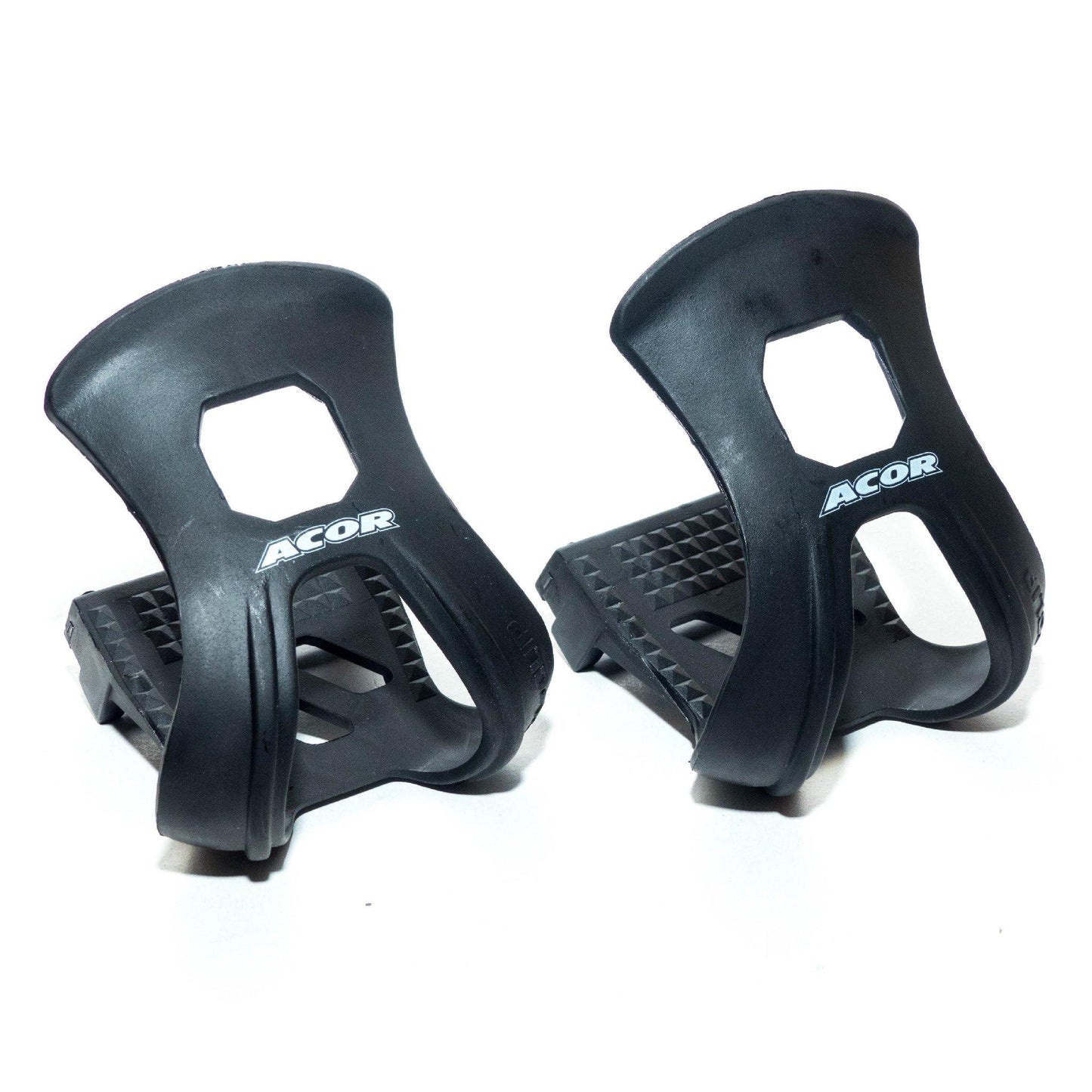 Calapies - Libar Bicicletas 