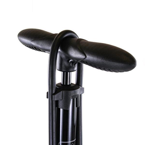 Bomba de Pie FP-T2 - Libar Bicicletas 