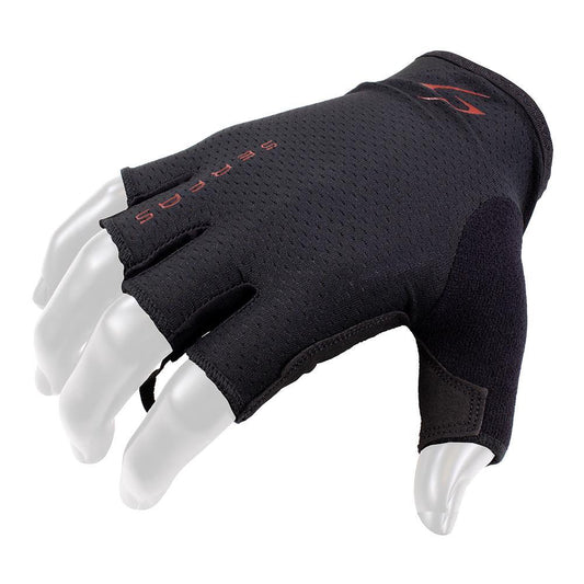 Guantes Starter Dedo Corto para Hombre - Libar Bicicletas 