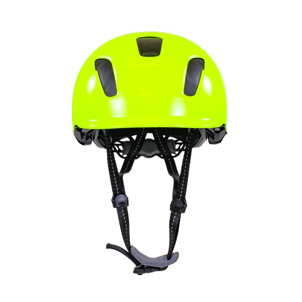 Casco Serfas Kilowatt - Libar Bicicletas 