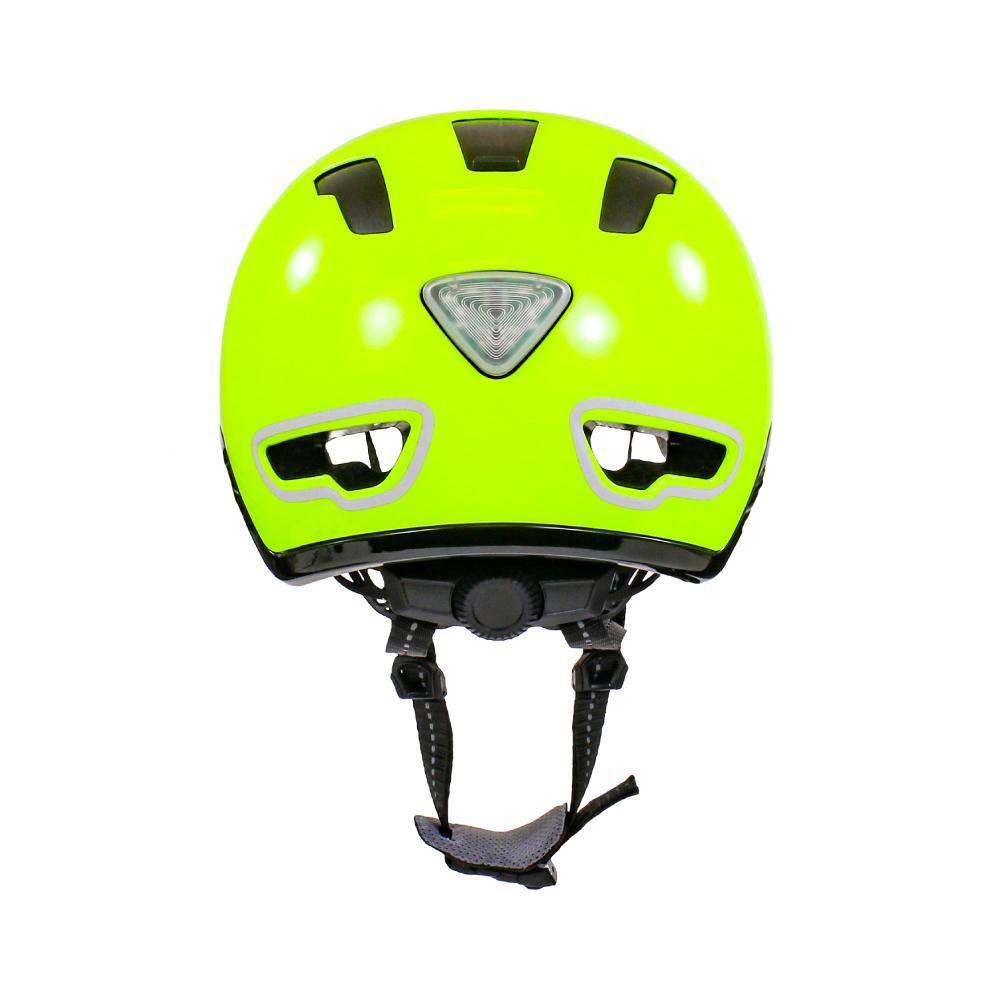 Casco Serfas Kilowatt - Libar Bicicletas 