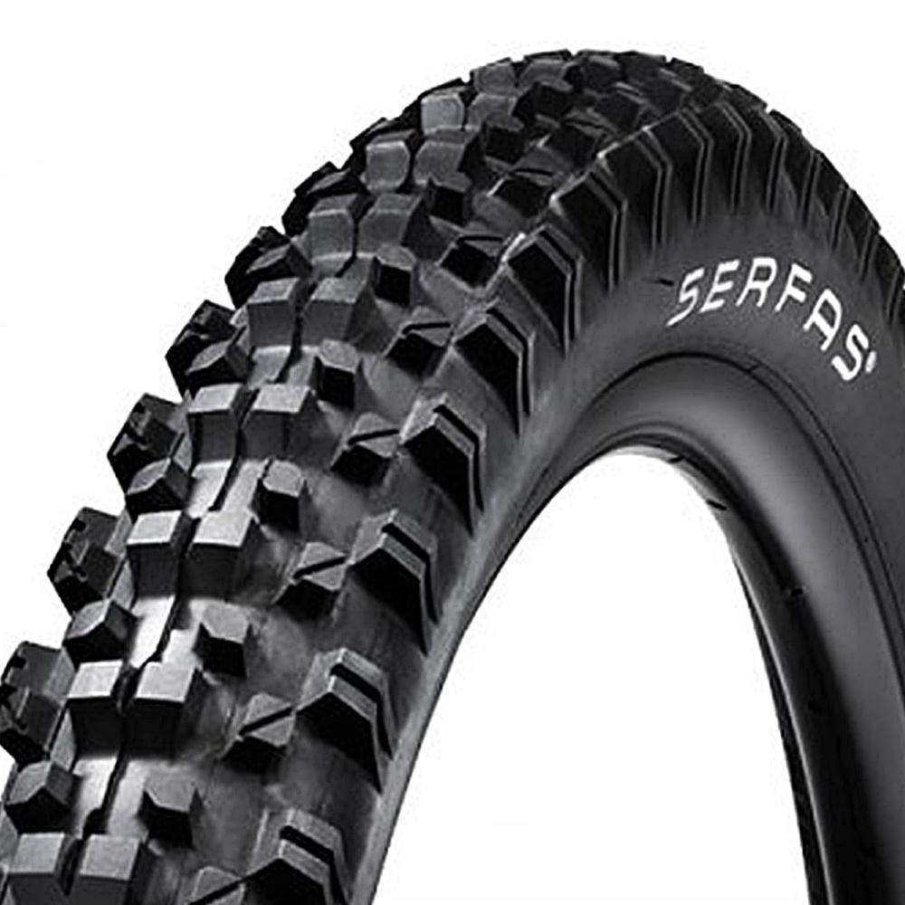Llanta MTB Krest Plegable 29x2,35 - Libar Bicicletas 