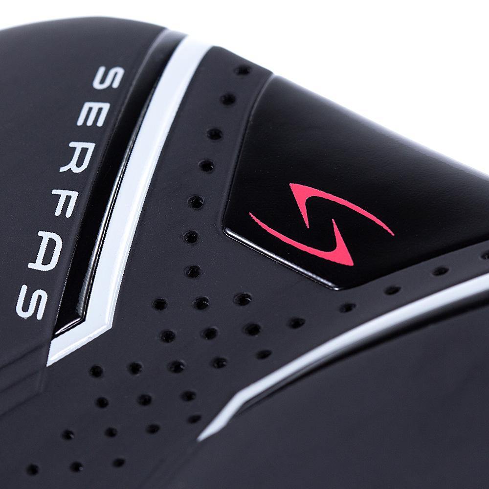Sillín Serfas Spartan 2 - Libar Bicicletas 