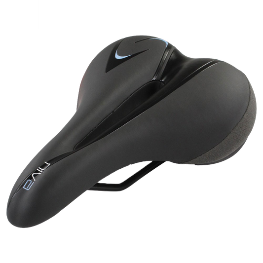 Sillín Serfas NIVA LX-3 Dama - Libar Bicicletas