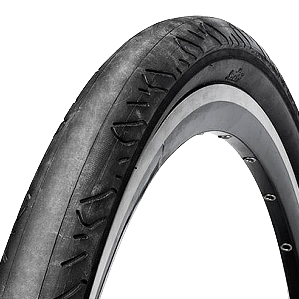 Llanta Gravel Tuono 700X38 Serfas FPS