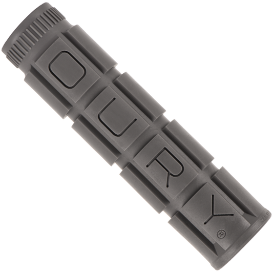 Mangos OURY V2 Lizard Skins