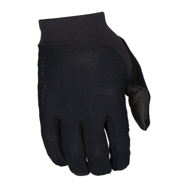 Guantes Monitor Ignite Lizard Skins