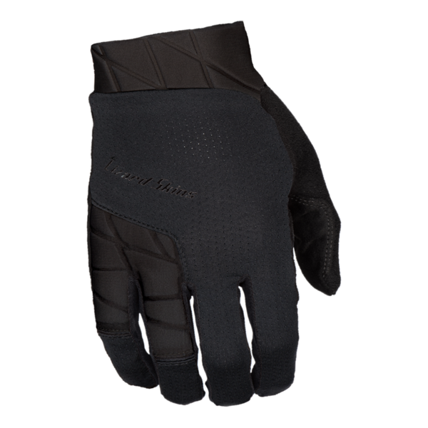 Guantes Monitor OPS Lizard Skins