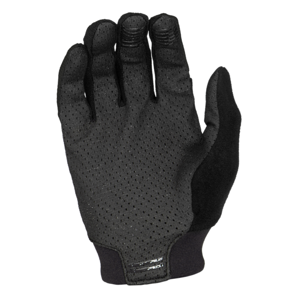 Guantes Monitor Ignite Lizard Skins